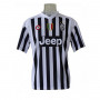 Juventus Replica uniforme per bambini