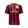 AC Milan Replica maglia