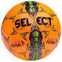 Select Futsal Super Fifa 4 žoga
