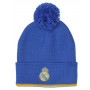 Real Madrid cappello invernale