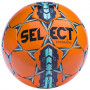 Select Cosmos 5 žoga