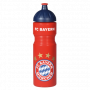 Bayern Trinkflasche 750 ml