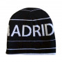 Real Madrid cappello invernale bifacciale