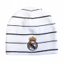 Real Madrid cappello invernale bifacciale