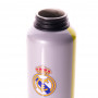 Real Madrid bottiglia 600 ml