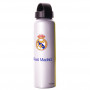 Real Madrid bottiglia 600 ml