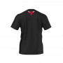 Chicago Bulls Adidas T-shirt per bambini Derrick Rose 