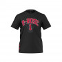 Chicago Bulls Adidas T-Shirt Derrick Rose 