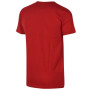 AC Milan Adidas T-Shirt