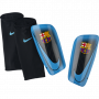 FC Barcelona Nike Mercurial Lite ščitniki (SP0303-010)