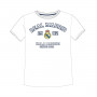 Real Madrid T-shirt per bambini