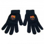 FC Barcelona Handschuhe