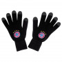 FC Bayern Handschuhe M