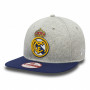 New Era 9FIFTY kapa Real Madrid 