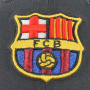 New Era 39THIRTY kačket FC Barcelona Lassa