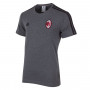 AC Milan Adidas T-Shirt