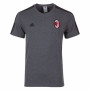 AC Milan Adidas majica