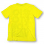 Valentino Rossi VR46 IO STO CON VALE T-Shirt