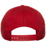 New Era 9FIFTY cappellino Manchester United