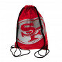San Francisco 49ers športna vreča