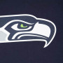 New Era majica Seattle Seahawks 