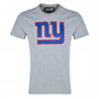 New Era majica New York Giants 