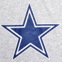New Era majica Dallas Cowboys