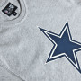 New Era T-Shirt Dallas Cowboys