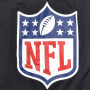 New Era T-Shirt NFL 