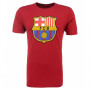 FC Barcelona Nike majica (689654-619)