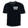 FC Barcelona Nike Squad T-Shirt (742474-010)