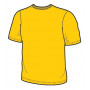FC Barcelona Nike Squad T-Shirt (742474-719)