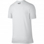 Neymar Nike Verbiage T-Shirt (742604-100)