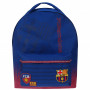 FC Barcelona ruksak 43x30x14