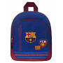 FC Barcelona dječji ruksak 31x25x9