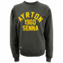 Ayrton Senna 1960 majica dugi rukav