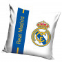 Real Madrid cuscino 40x40