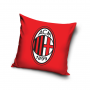 AC Milan cuscino 40x40