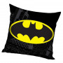 Batman jastuk 40x40