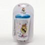 Real Madrid lonček za vodo 300 ml