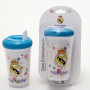 Real Madrid lonček za vodo 300 ml