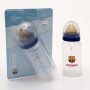 FC Barcelona Baby Trinkflasche 300 ml