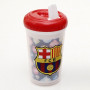 FC Barcelona flašica za vodu 300 ml