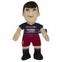 Messi FC Barcelona lutka