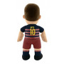 Messi FC Barcelona Puppe Bleacher