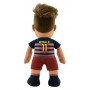 Neymar FC Barcelona lutka