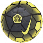 Inter Milan Nike Supporters Ball (sc2933-742)