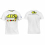 Valentino Rossi VR46 majica 