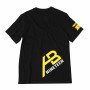 Alvaro Bautista AB19 T-Shirt