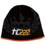 Tony Cairoli TC222 cappello invernale